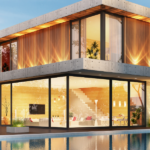 How To Buy A New Home In Canada As A First-Time Homebuyer