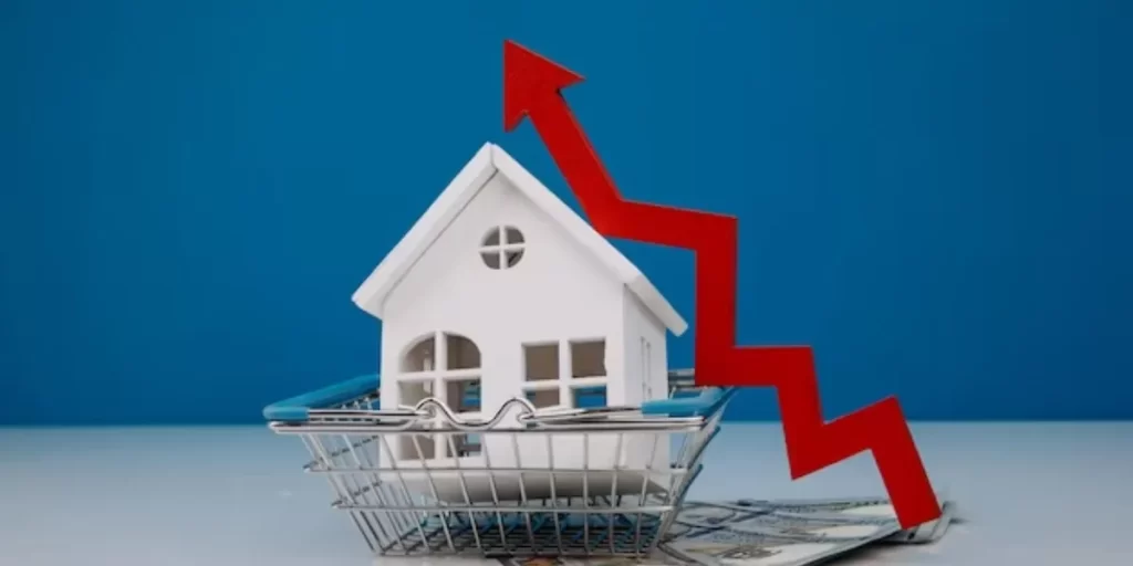 Solving Canada’s Housing Affordability Crisis
