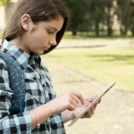 Put Some ‘Green’ In Your Pocket With An Energy-Efficient Retrofit