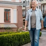Solving Canada’s Housing Affordability Crisis