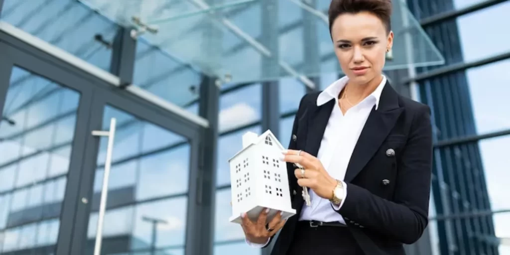 Despite Record Home Prices, A Significant Number Of Canadians Own More Than One Property