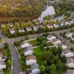 How To Navigate Toronto Real Estate As A First-Time Homebuyer