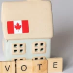 Despite Record Home Prices, A Significant Number Of Canadians Own More Than One Property