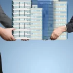 How Zoning Issues Can Impact Your Commercial Space