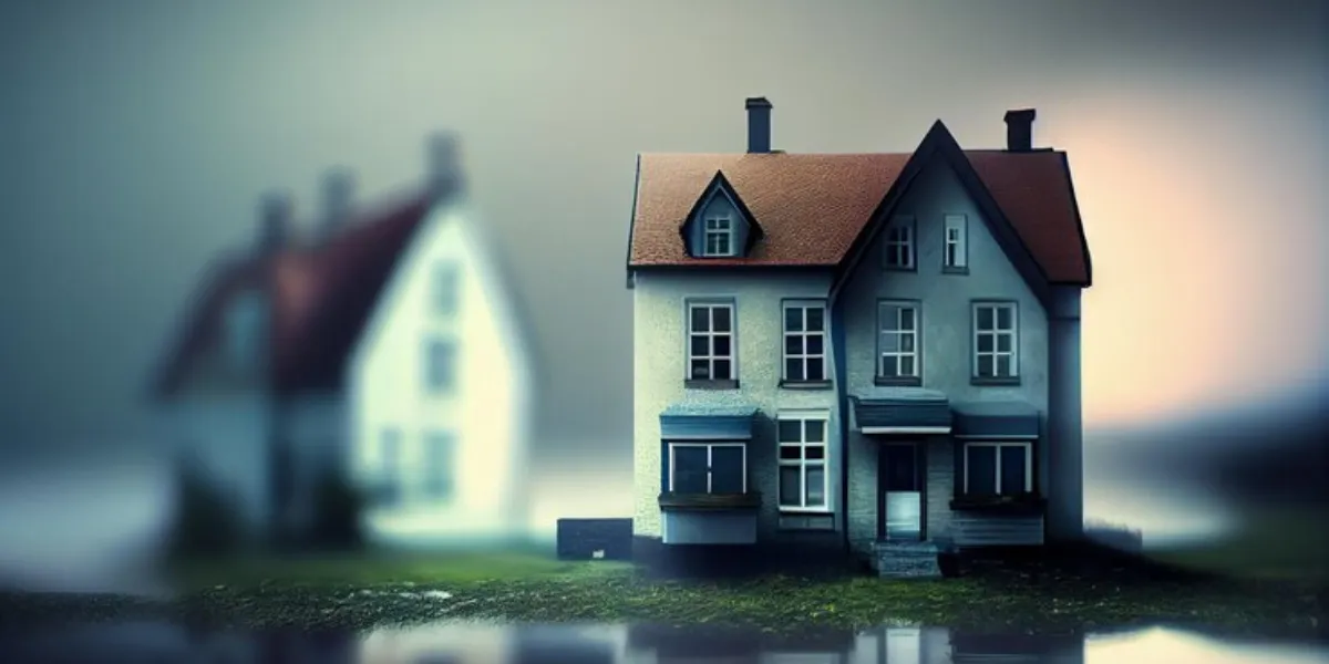 4 Things To Do With The Equity In Your Home