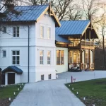 Hidden Gems: Unveiling The Best Neighbourhoods For Houses For Sale In Calgary