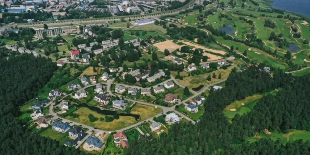 A Look At Trends In The Nanaimo Real Estate Market