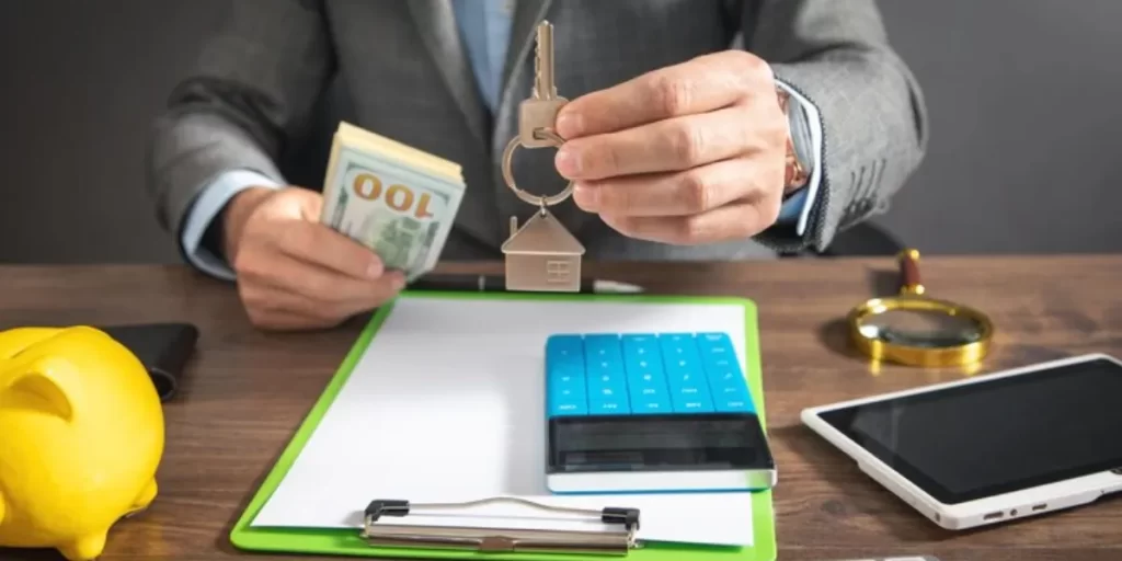 HELOCs And Home Equity Loans: Home Equity Access
