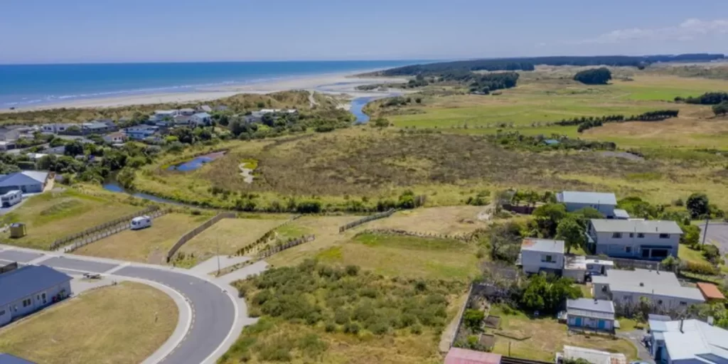 The Best Areas With Houses For Sale In New Brunswick