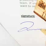 How To Buy A New Home In Canada As A First-Time Homebuyer