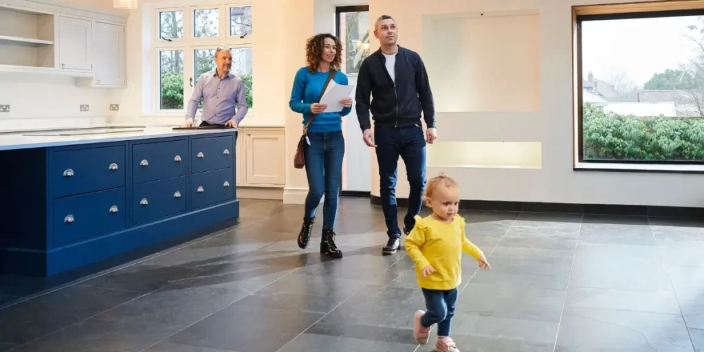 The Open House Debate: Weighing the Pros and Cons