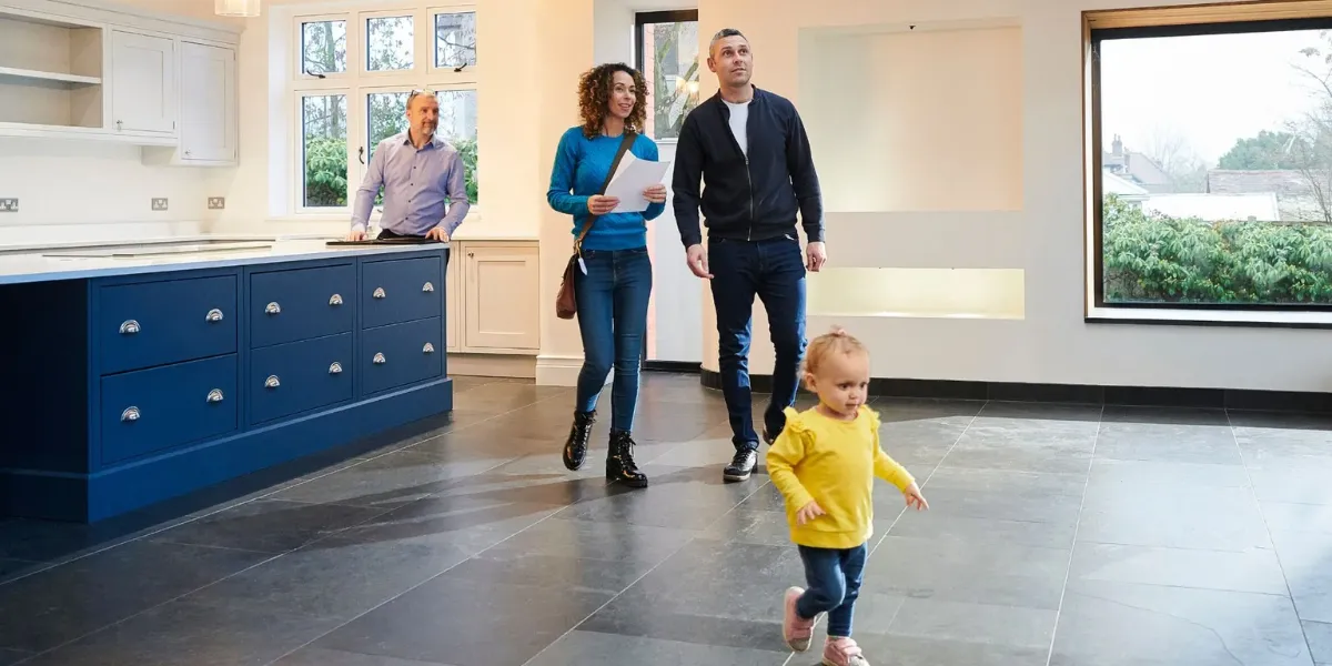 The Open House Debate: Weighing the Pros and Cons