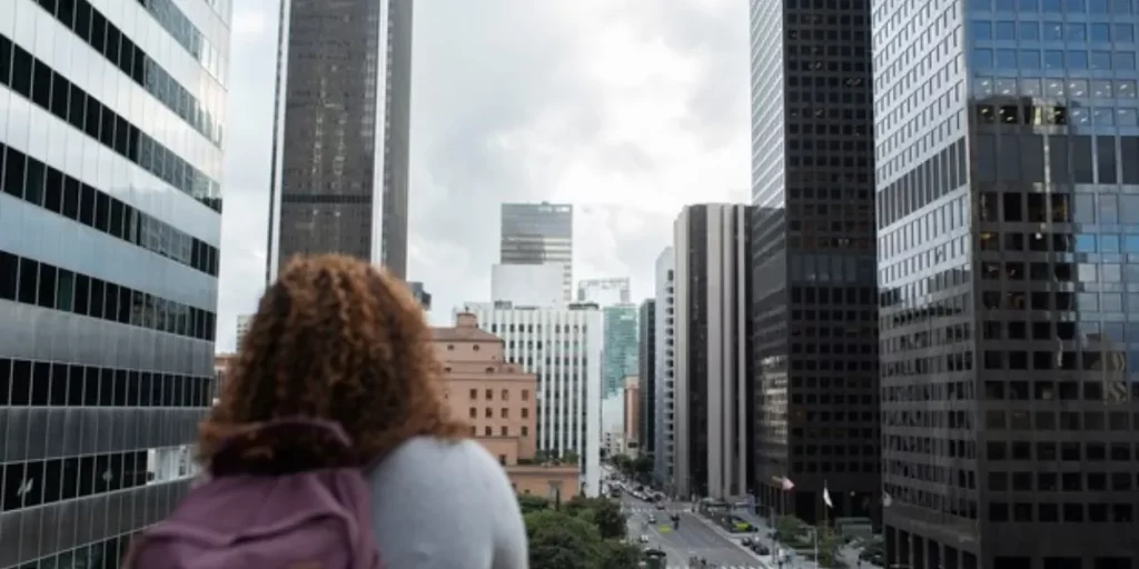 Canadian Real Estate Is At A Critical Juncture