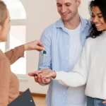 Easily Find Listings Within A School District