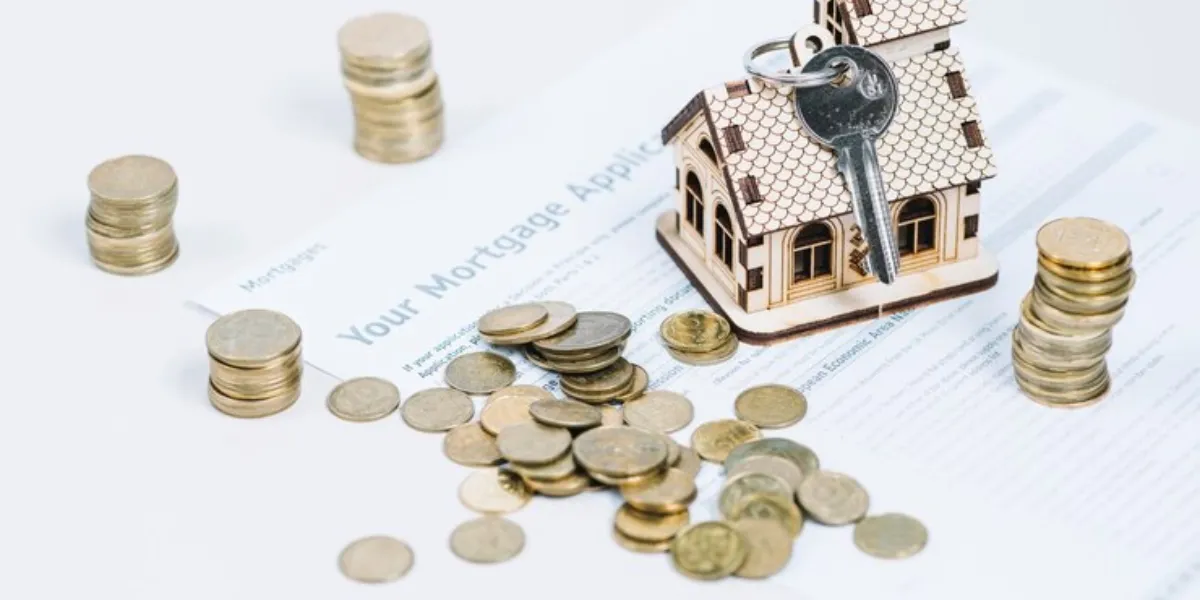 Solving Canada’s Housing Affordability Crisis