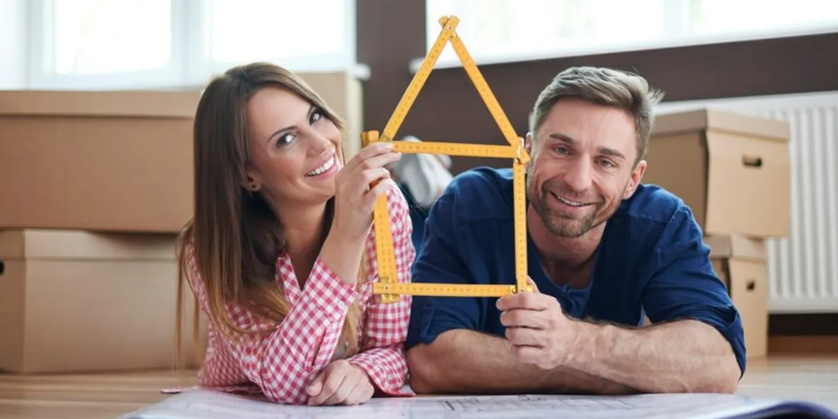 62% of Canadian First-Time Homebuyers Worried About Their Down Payment