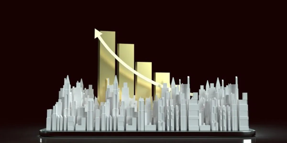 Despite Record Home Prices, A Significant Number Of Canadians Own More Than One Property