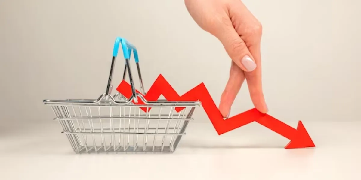 Shopping Malls Changing The Housing Landscape