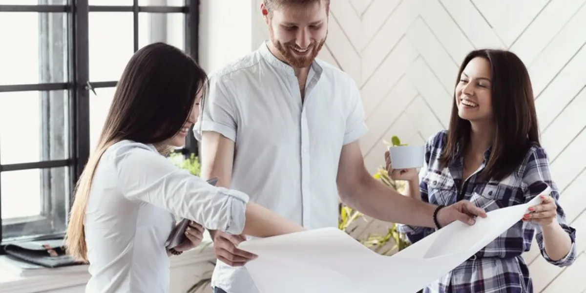 The Pros And Cons Of Buying Vs. Renting In Toronto