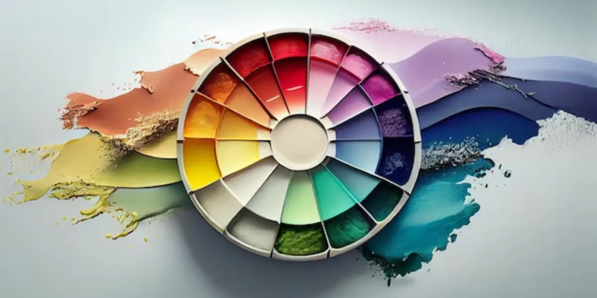 The Benjamin Moore 2024 Color Of The Year Is…