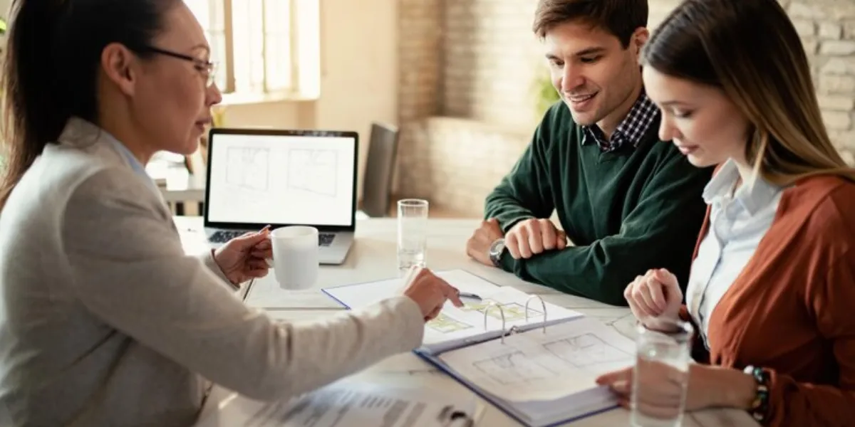 Guide To Mortgage Renewal: How Do I Renew My Mortgage?