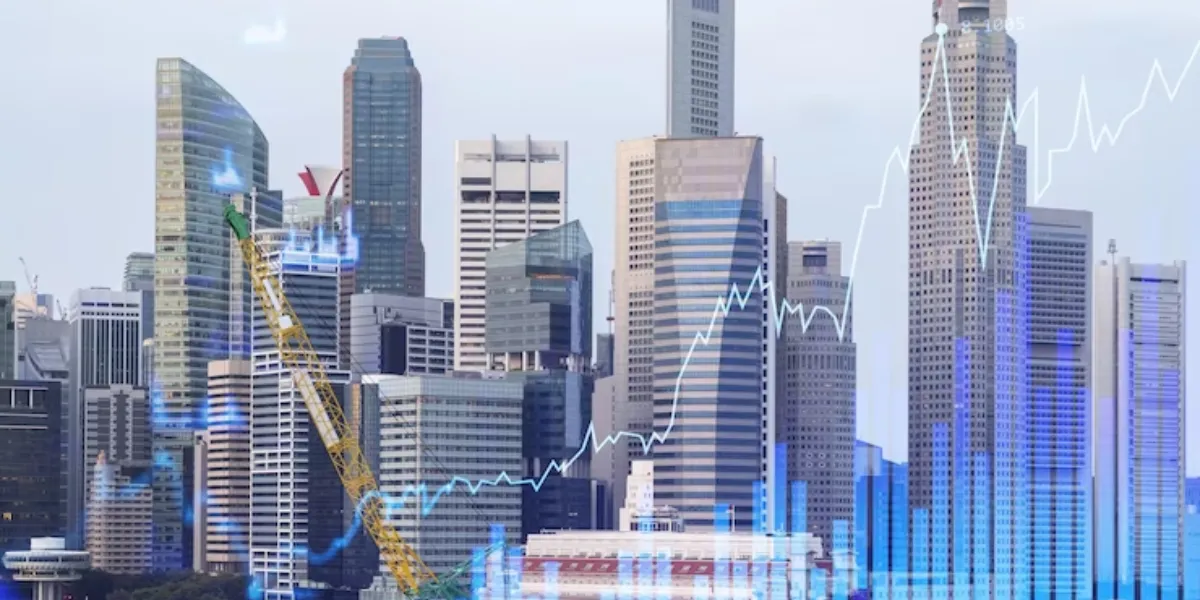How To Navigate Toronto Real Estate As A First-Time Homebuyer