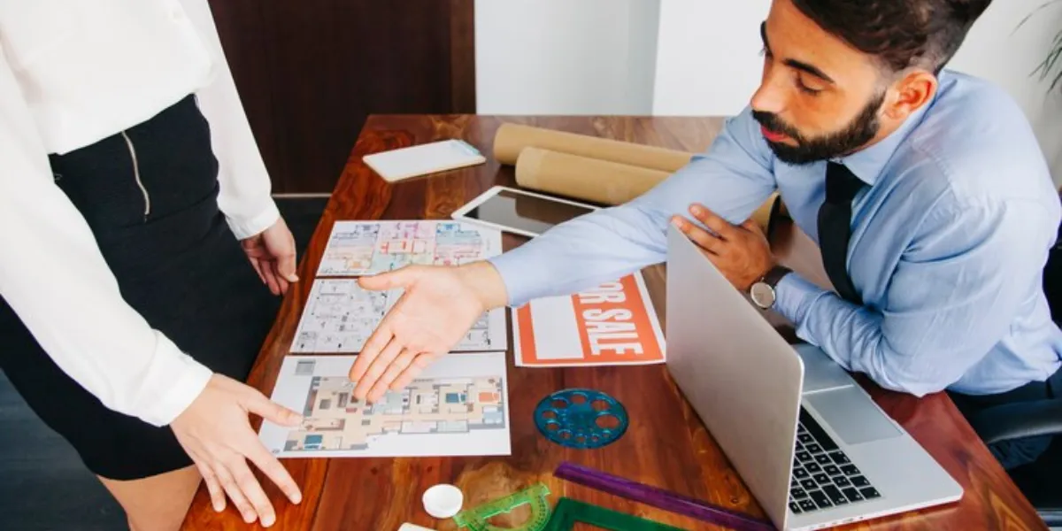 How Zoning Issues Can Impact Your Commercial Space