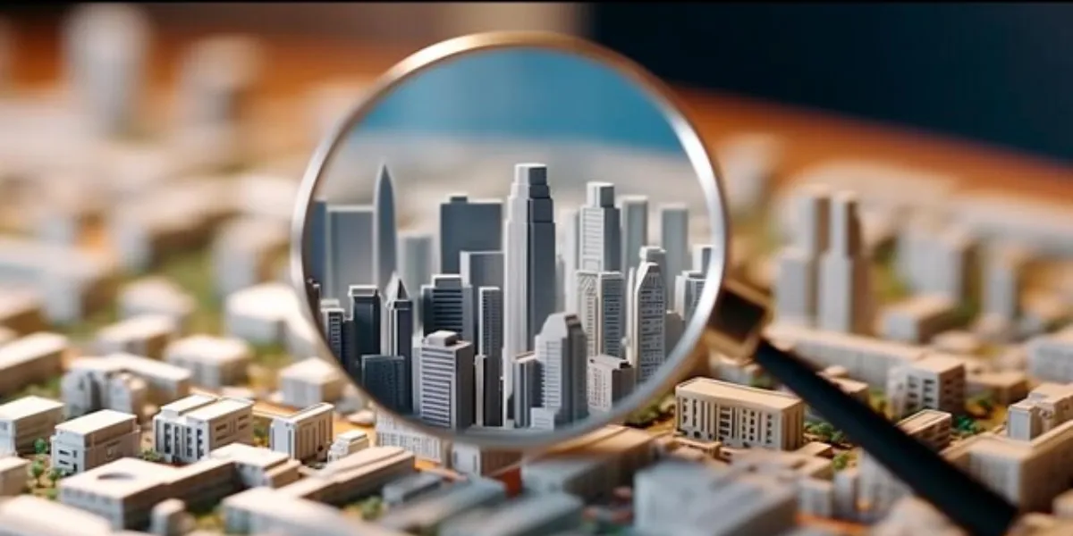 Opportunity Still Exists In GTA & Vancouver Real Estate