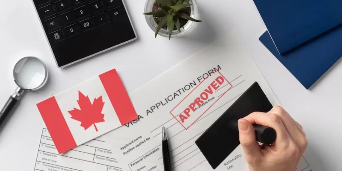 How Canada’s Record-Breaking Immigration Is Affecting Commercial Real Estate
