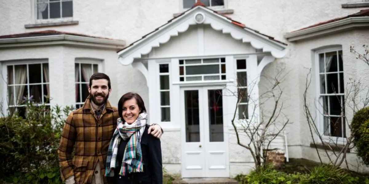 Toronto’s Most Affordable And Undervalued Area For Detached Homes