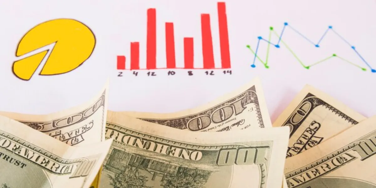 How Will Higher Interest Rates Affect Me?