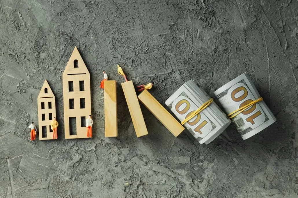 Building Wealth Through Investment Properties Is Surprisingly High Among Young Canadian Homeowners