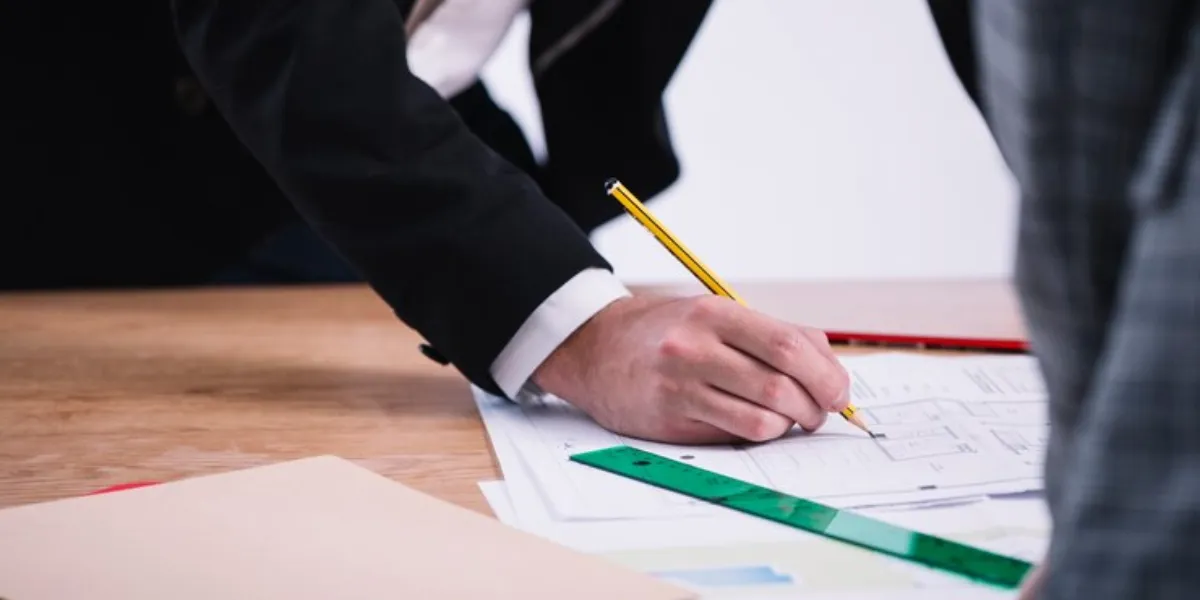 What Is The Home Buyers’ Plan?
