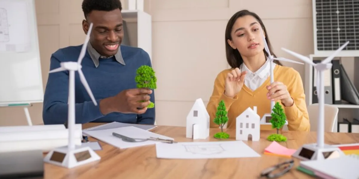 Put Some ‘Green’ In Your Pocket With An Energy-Efficient Retrofit