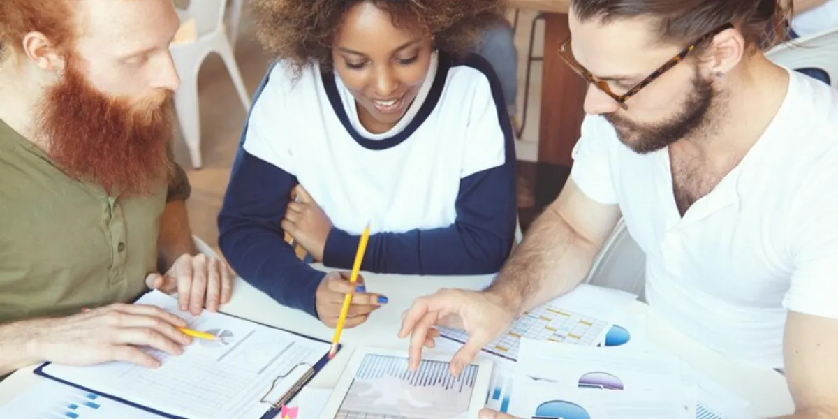 How To Choose The Ideal Location For Your Franchise