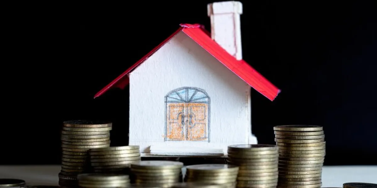 Despite Record Home Prices, A Significant Number Of Canadians Own More Than One Property
