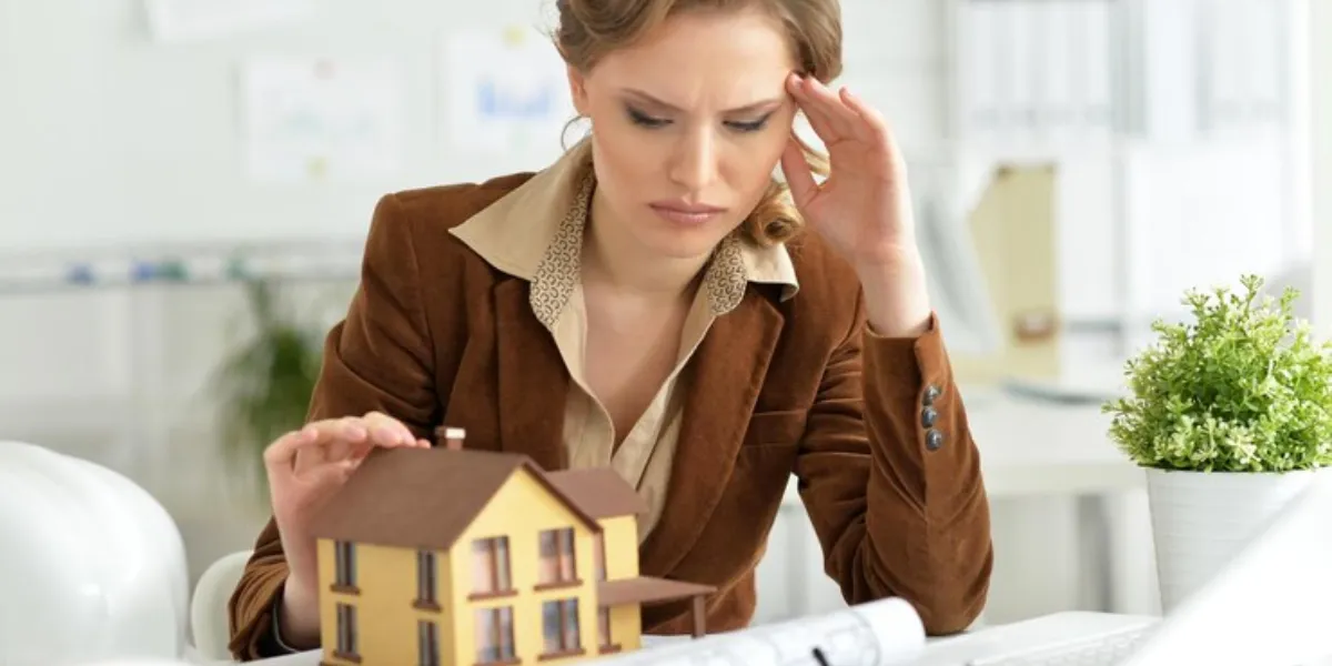 The Pros And Cons Of Buying Vs. Renting In Toronto