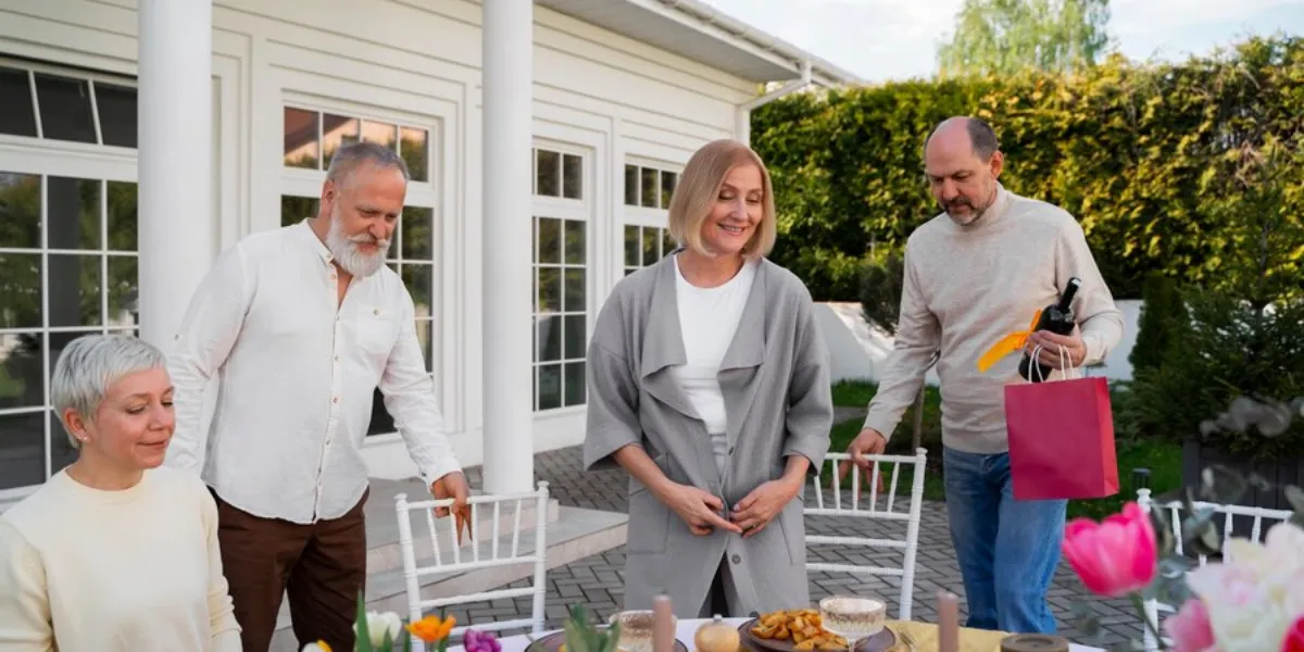 The Best Neighbourhoods To Look For Houses For Sale In Edmonton