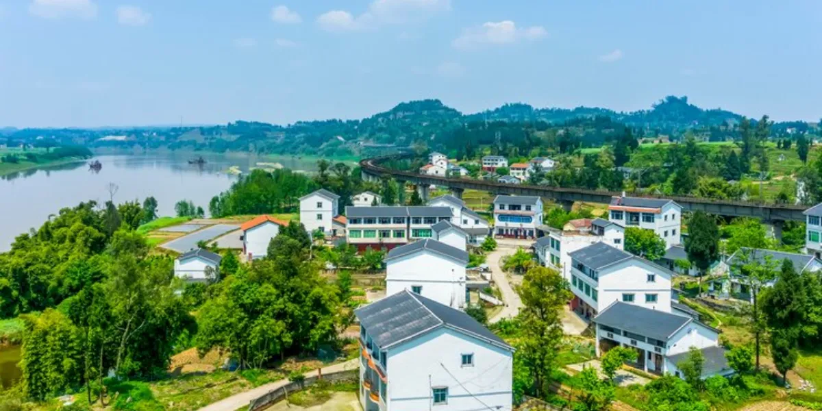 A Historical Perspective Of The Fraser Valley Housing Market