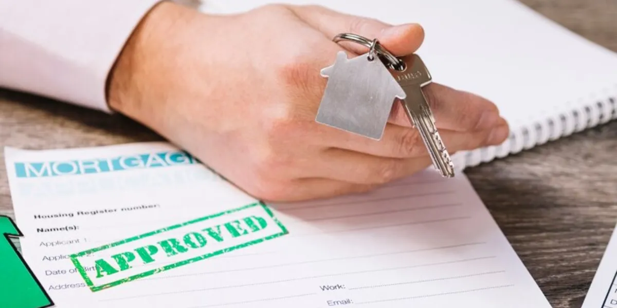 How To Navigate Toronto Real Estate As A First-Time Homebuyer