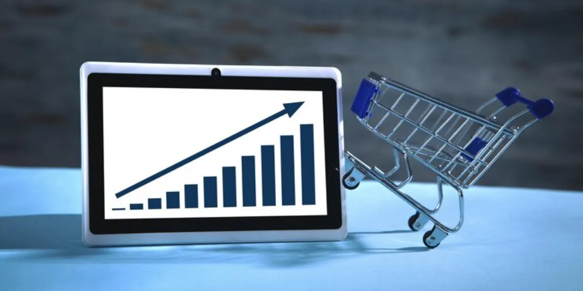 Demand For Warehouse Space Surges