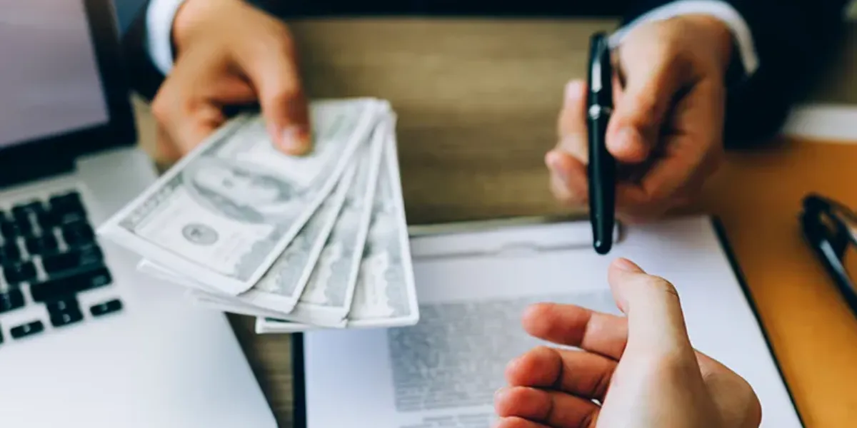 How To Buy A New Home In Canada As A First-Time Homebuyer