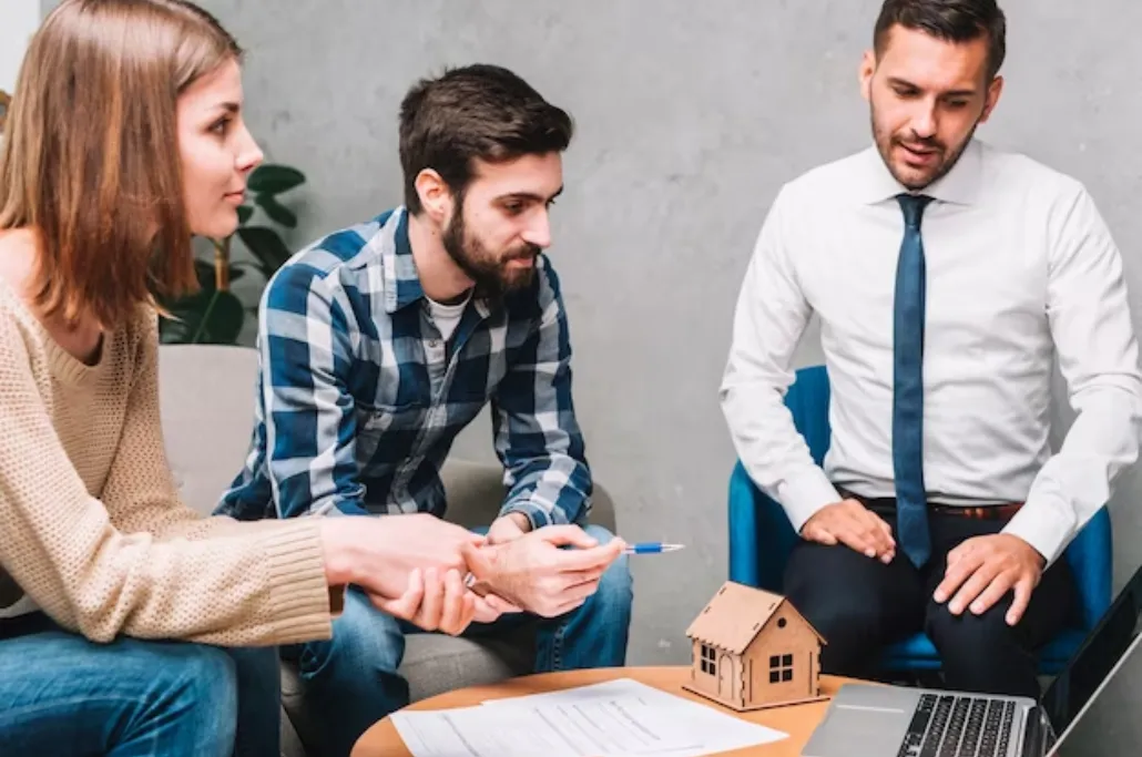 Building Wealth Through Investment Properties Is Surprisingly High Among Young Canadian Homeowners