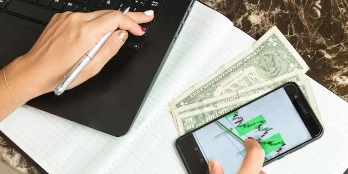 What Is The Home Buyers’ Plan?
