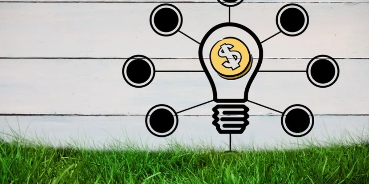 Put Some ‘Green’ In Your Pocket With An Energy-Efficient Retrofit