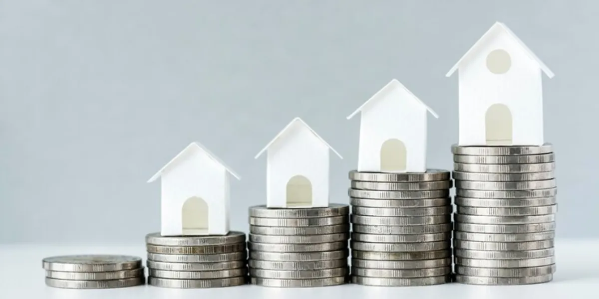62% of Canadian First-Time Homebuyers Worried About Their Down Payment