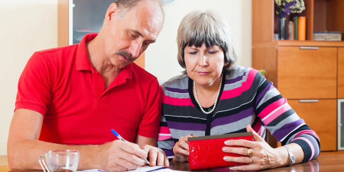 Canadian Boomer Generation