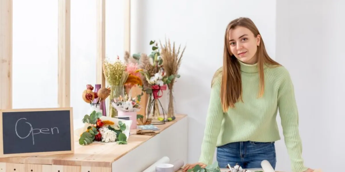 Spring Cleaning: Freshen Up, Reduce Allergies