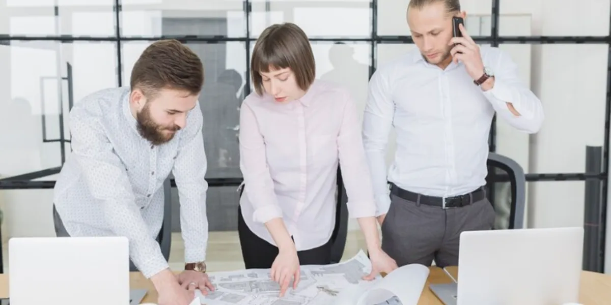 Despite Record Home Prices, A Significant Number Of Canadians Own More Than One Property