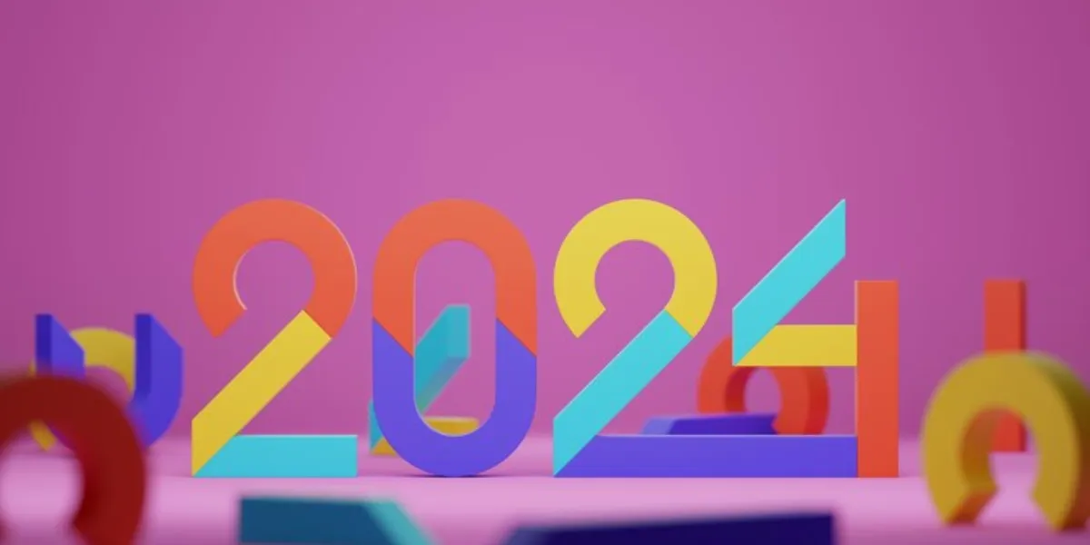 The Benjamin Moore 2024 Color Of The Year Is…